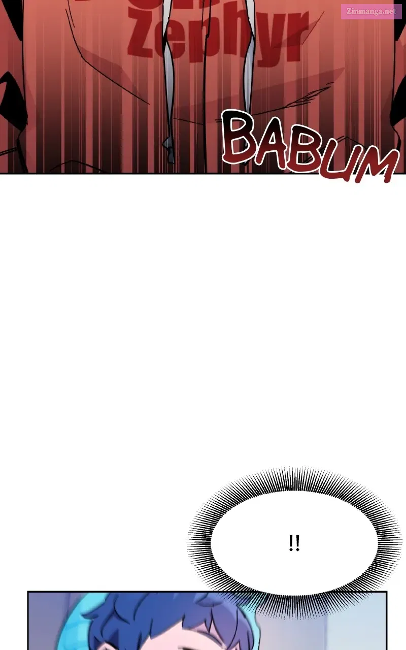 Auto HuntingWith My Clones Zinmanga X Chapter 17 Page 52