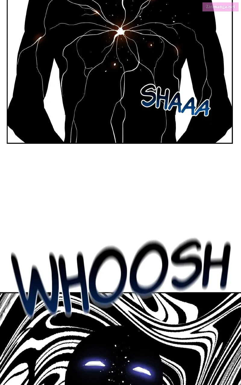 Auto HuntingWith My Clones Zinmanga X Chapter 17 Page 54