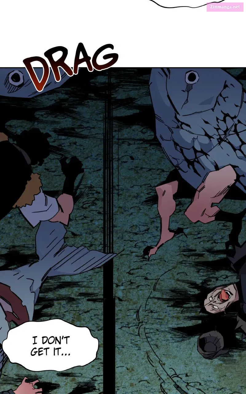 Auto HuntingWith My Clones Zinmanga X Chapter 17 Page 61