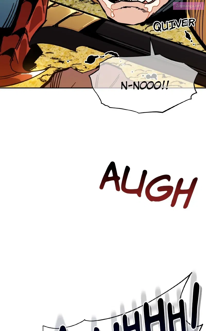 Auto HuntingWith My Clones Zinmanga X Chapter 17 Page 72