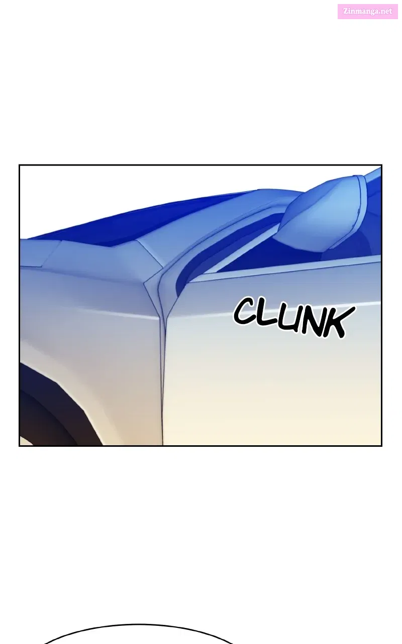 Auto HuntingWith My Clones Zinmanga X Chapter 17 Page 76