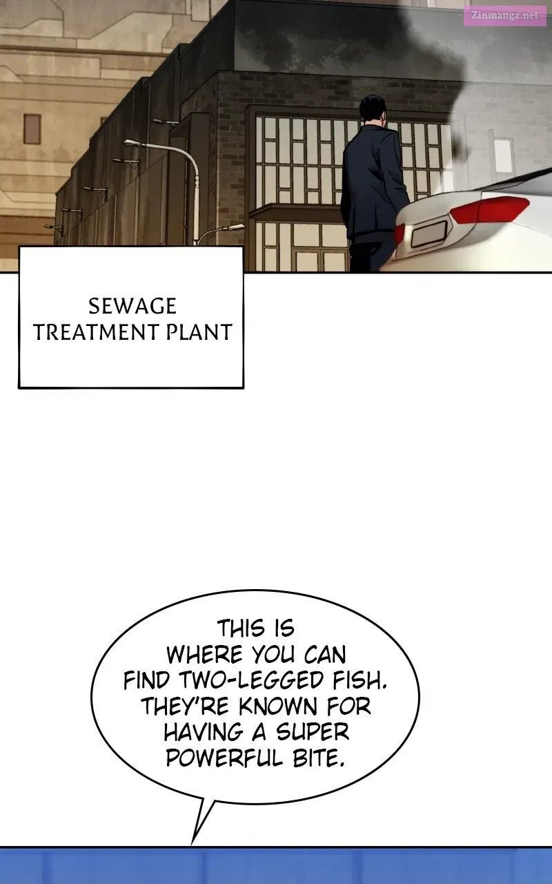 Auto HuntingWith My Clones Zinmanga X Chapter 17 Page 78