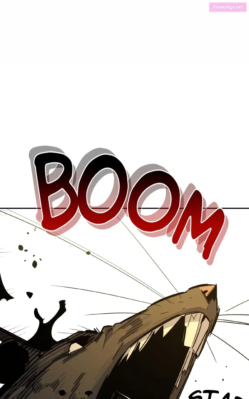 Auto HuntingWith My Clones Zinmanga X Chapter 17 Page 92