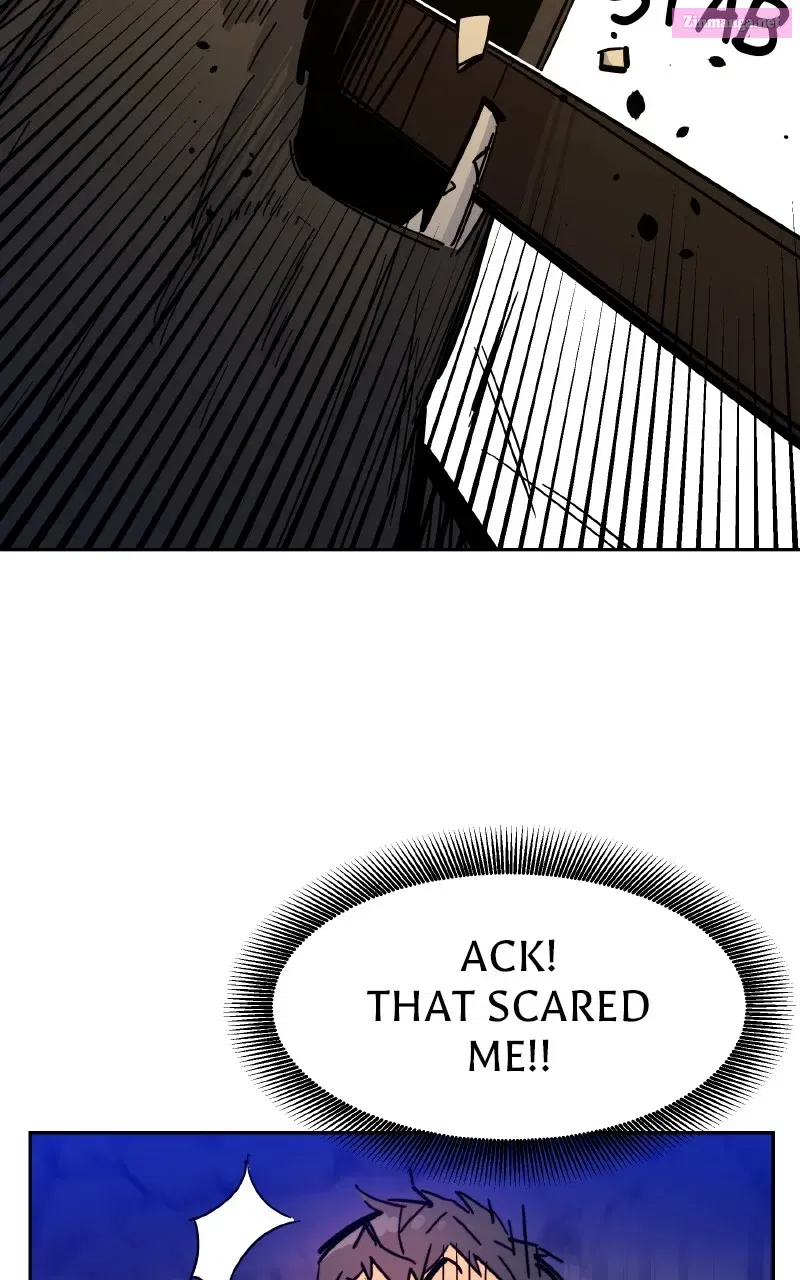 Auto HuntingWith My Clones Zinmanga X Chapter 17 Page 93