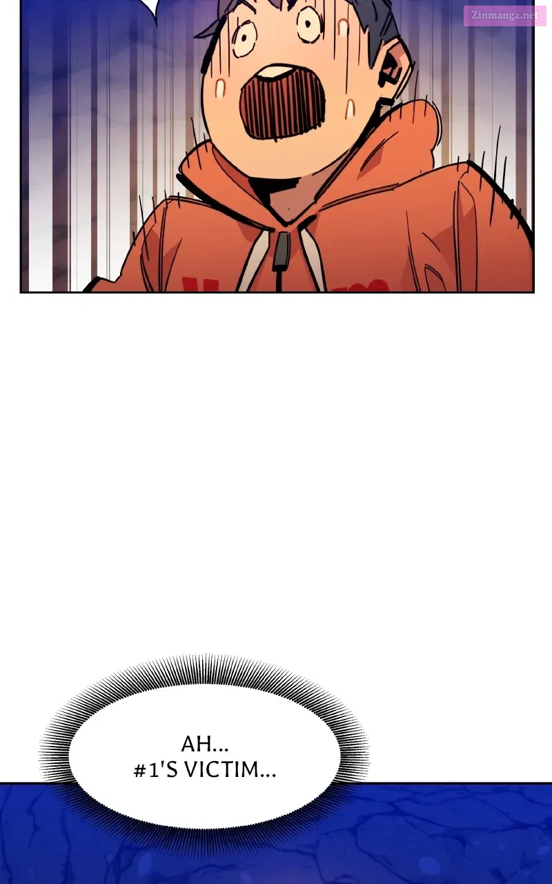 Auto HuntingWith My Clones Zinmanga X Chapter 17 Page 94