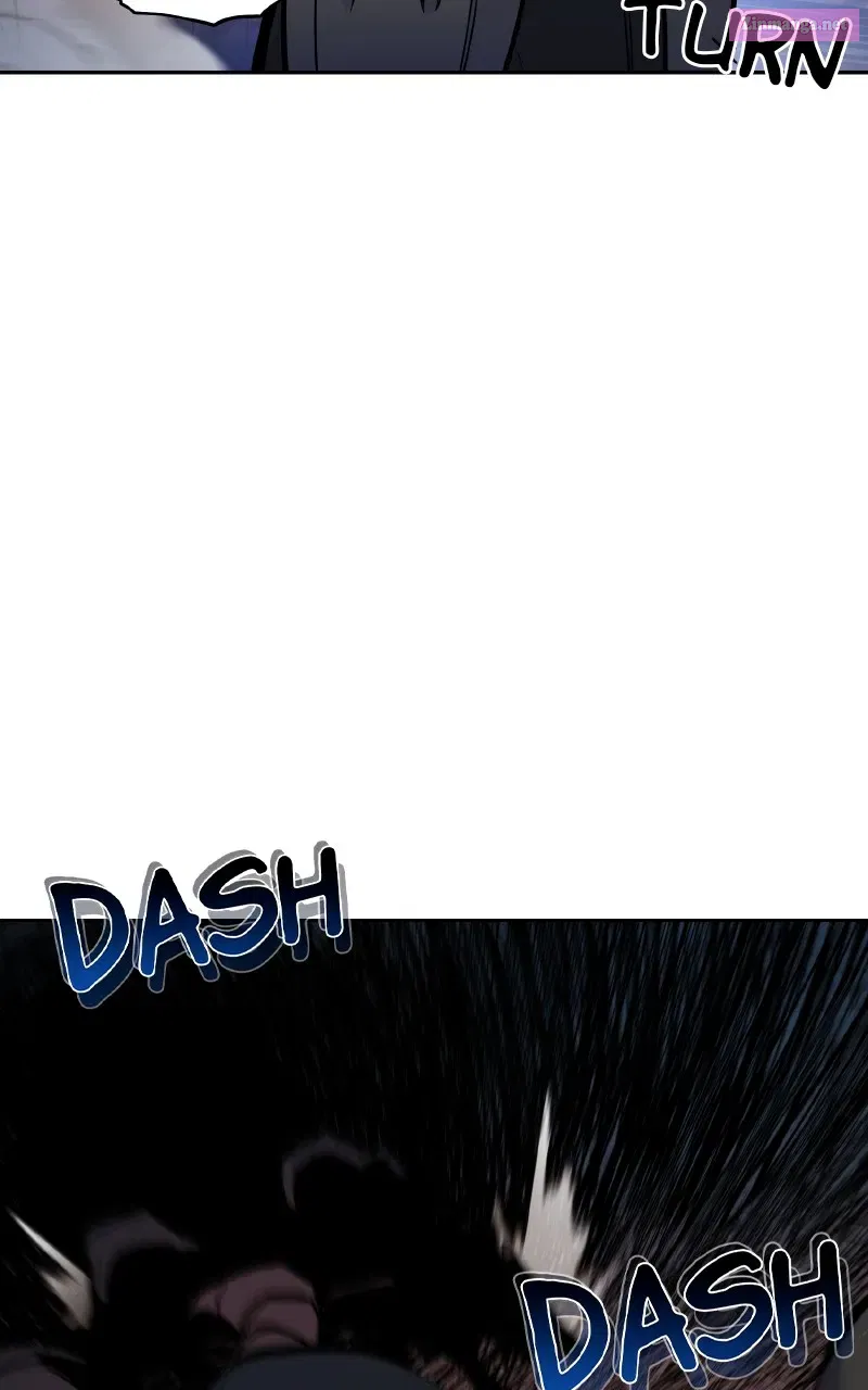 Auto HuntingWith My Clones Zinmanga X Chapter 17 Page 97
