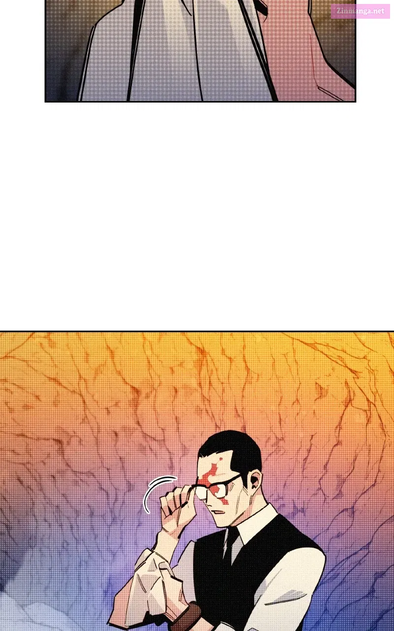 Auto HuntingWith My Clones Zinmanga X Chapter 17 Page 101