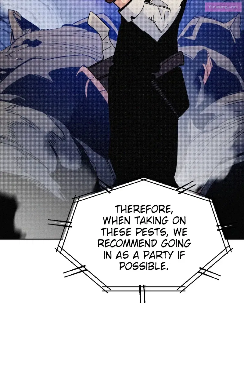 Auto HuntingWith My Clones Zinmanga X Chapter 17 Page 102