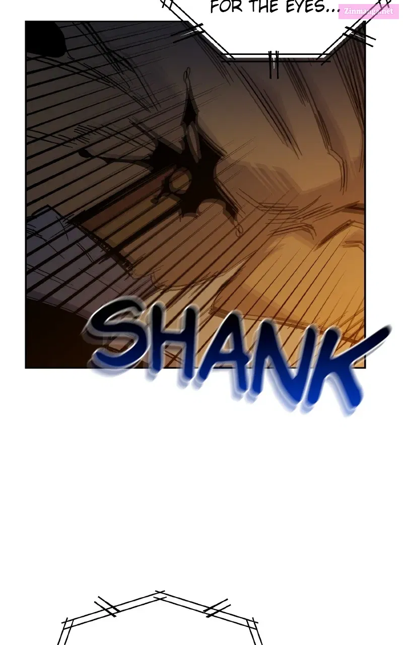 Auto HuntingWith My Clones Zinmanga X Chapter 17 Page 108