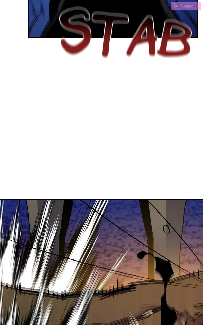 Auto HuntingWith My Clones Zinmanga X Chapter 17 Page 110