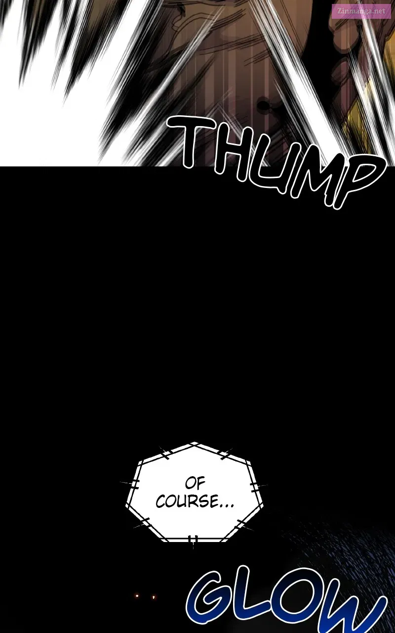 Auto HuntingWith My Clones Zinmanga X Chapter 17 Page 111