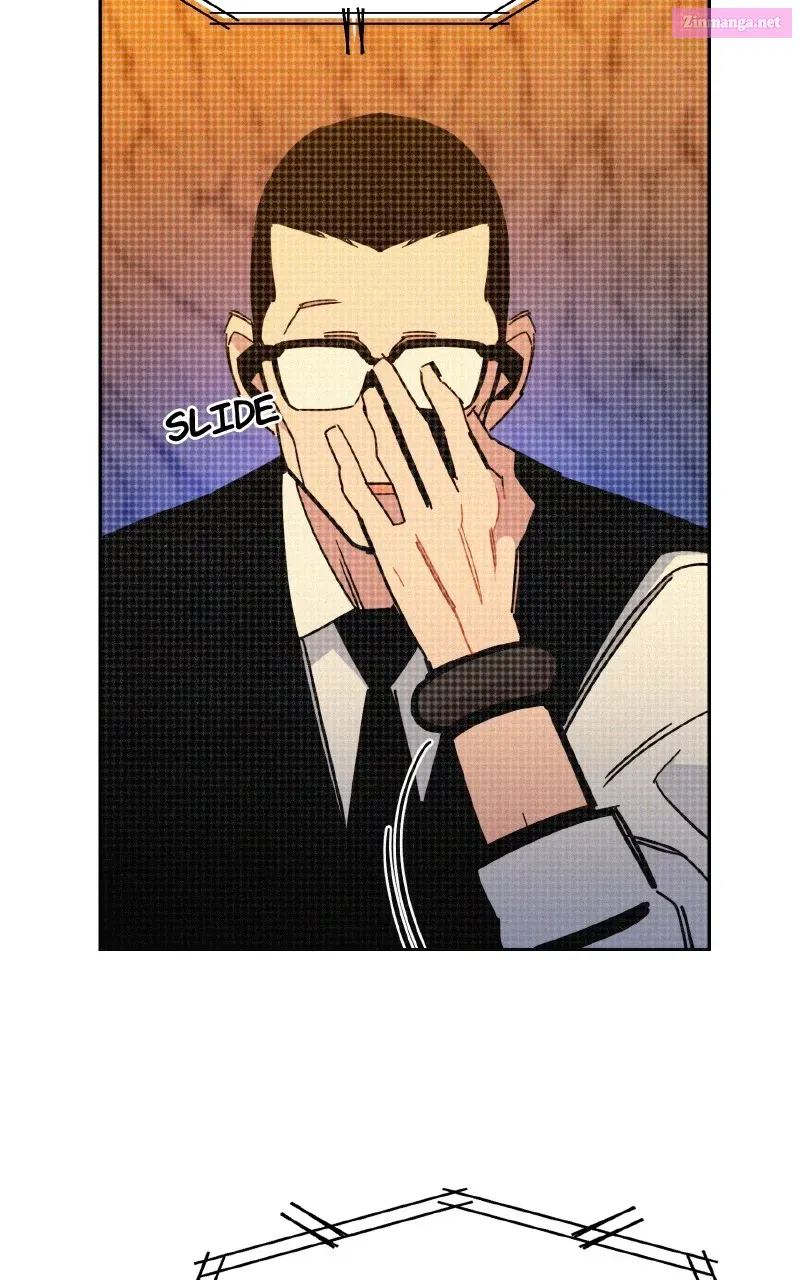 Auto HuntingWith My Clones Zinmanga X Chapter 17 Page 114