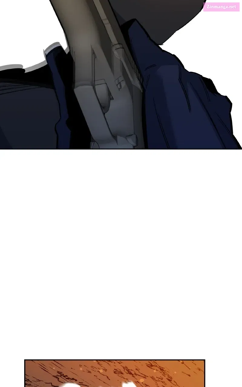 Auto HuntingWith My Clones Zinmanga X Chapter 17 Page 117