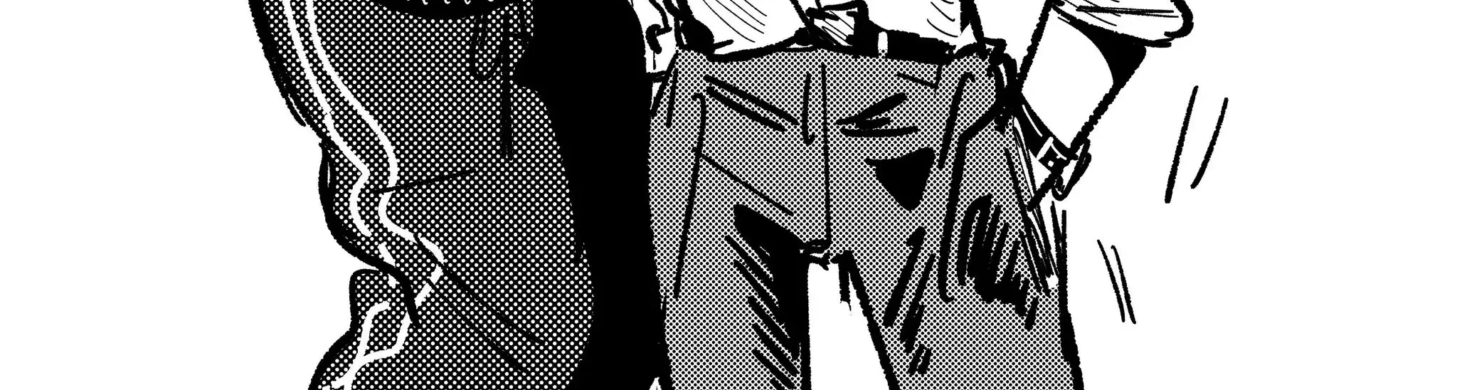 Managing a Wild Idol Zinmanga X Chapter 13.5 Page 4