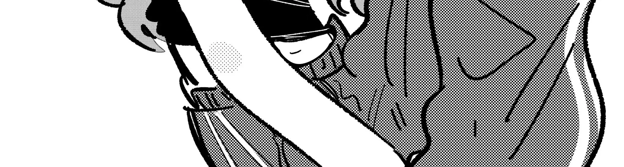 Managing a Wild Idol Zinmanga X Chapter 13.5 Page 11