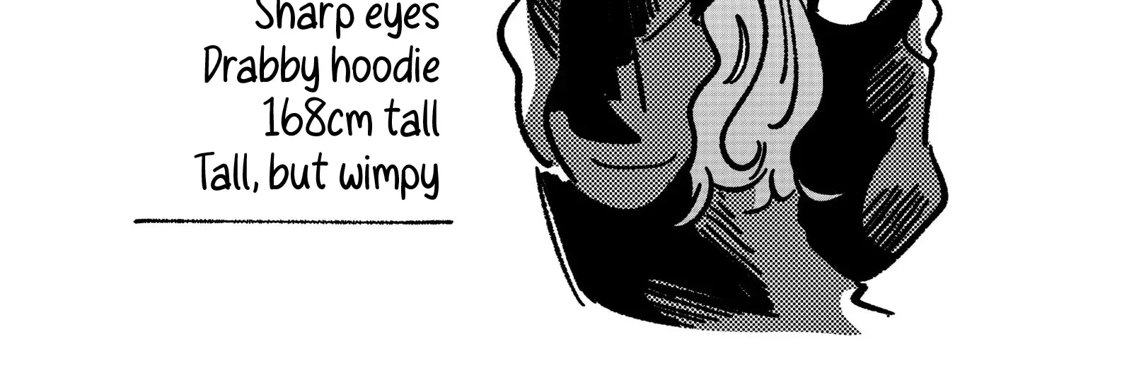 Managing a Wild Idol Zinmanga X Chapter 13.5 Page 15