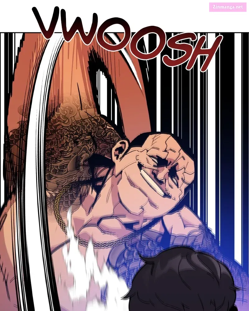 Auto HuntingWith My Clones Zinmanga X Chapter 16 Page 83