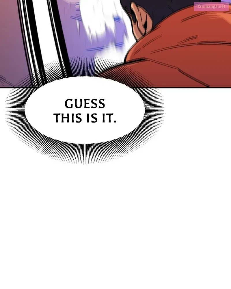 Auto HuntingWith My Clones Zinmanga X Chapter 16 Page 84