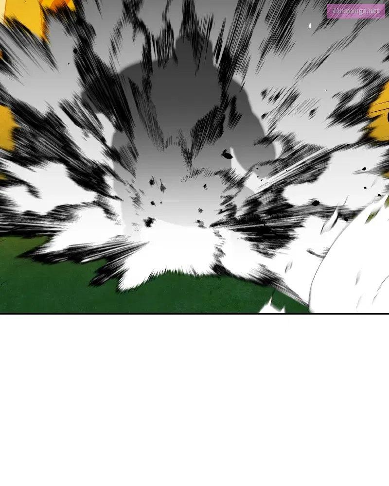 Auto HuntingWith My Clones Zinmanga X Chapter 16 Page 86
