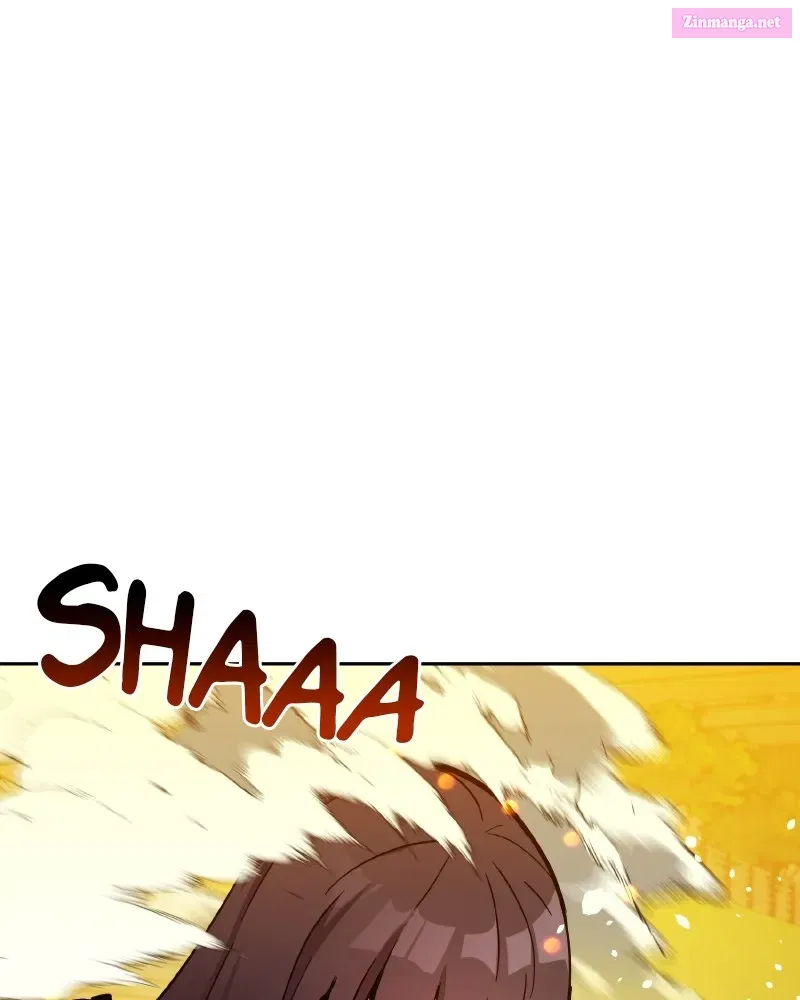 Auto HuntingWith My Clones Zinmanga X Chapter 16 Page 89