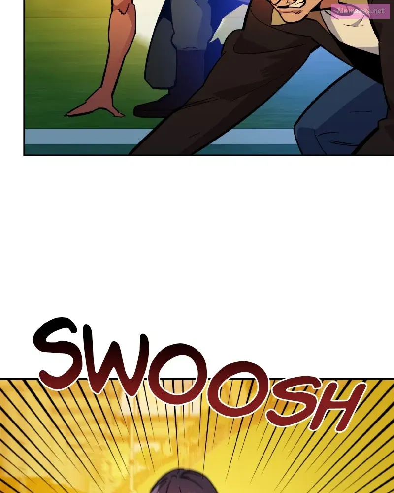 Auto HuntingWith My Clones Zinmanga X Chapter 16 Page 92