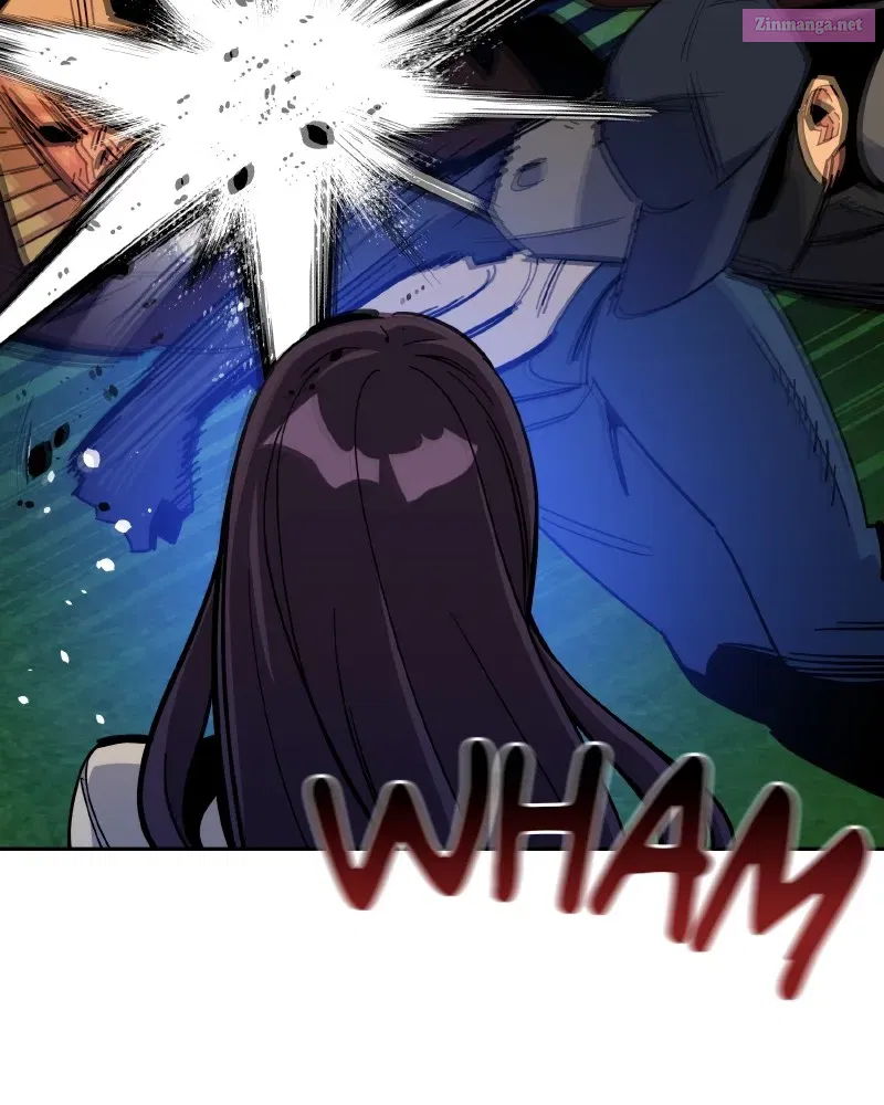 Auto HuntingWith My Clones Zinmanga X Chapter 16 Page 96