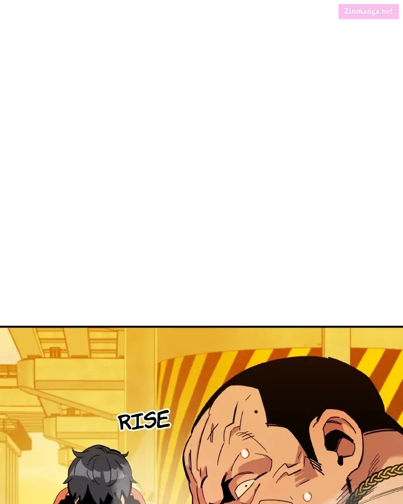 Auto HuntingWith My Clones Zinmanga X Chapter 16 Page 100