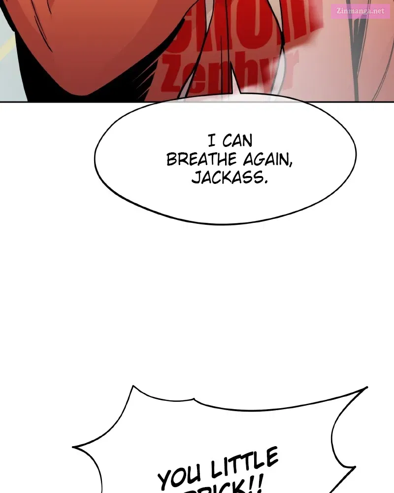 Auto HuntingWith My Clones Zinmanga X Chapter 16 Page 104