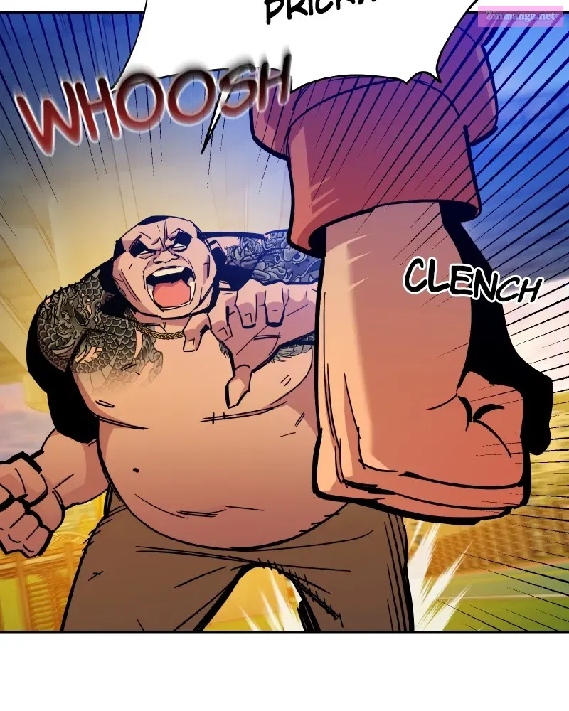 Auto HuntingWith My Clones Zinmanga X Chapter 16 Page 105