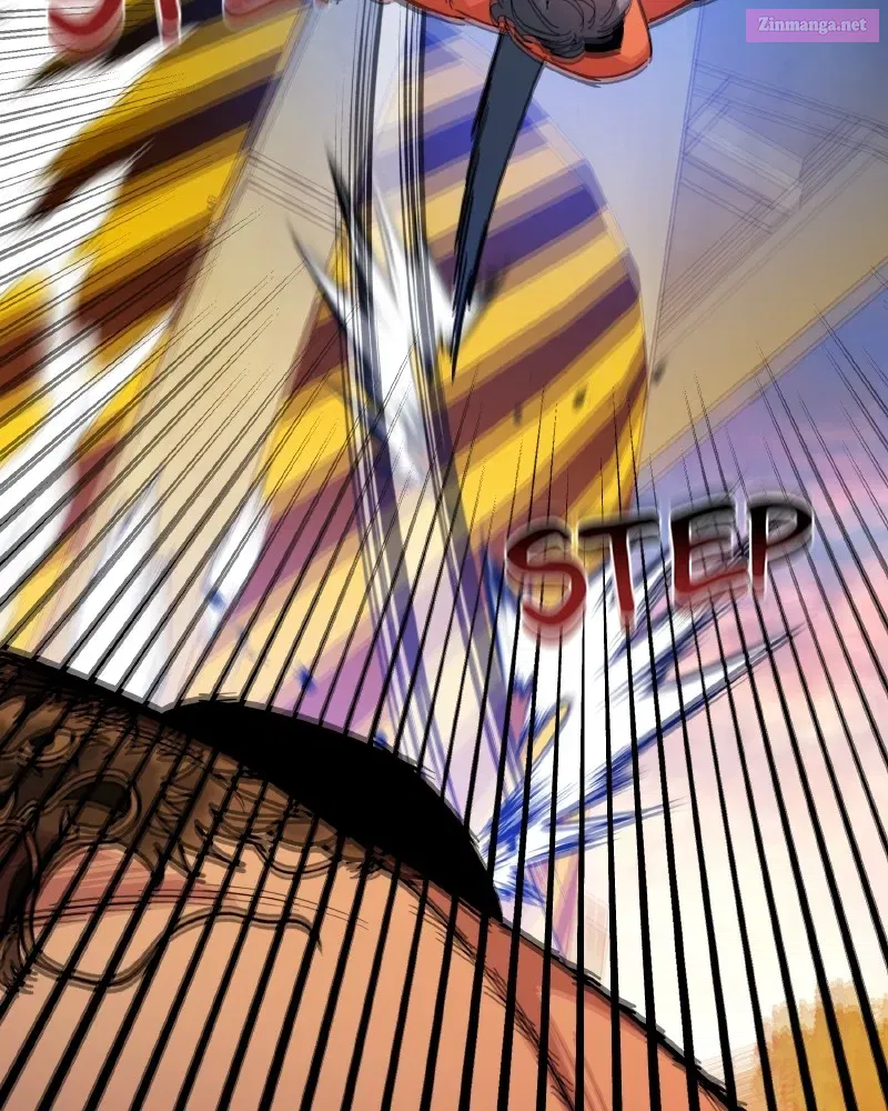 Auto HuntingWith My Clones Zinmanga X Chapter 16 Page 108