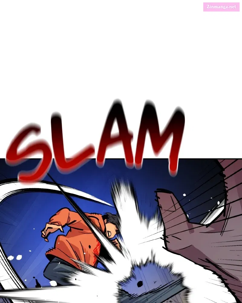 Auto HuntingWith My Clones Zinmanga X Chapter 16 Page 111