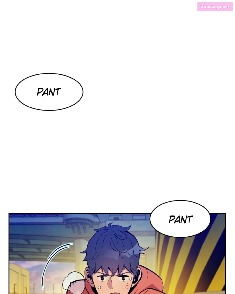 Auto HuntingWith My Clones Zinmanga X Chapter 16 Page 115