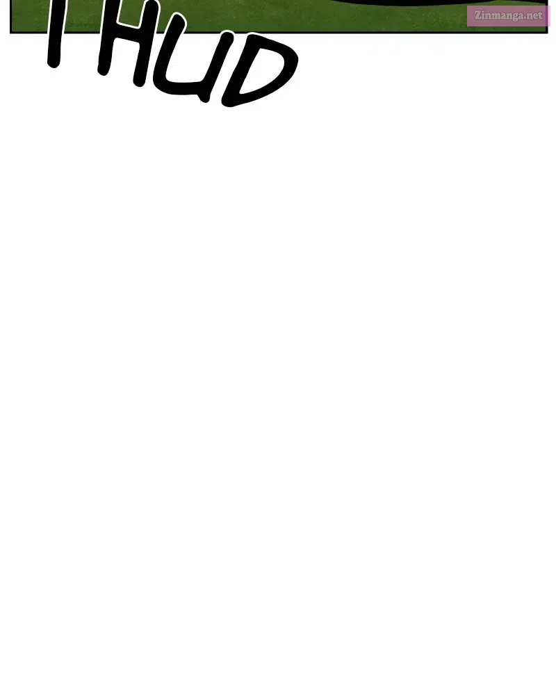 Auto HuntingWith My Clones Zinmanga X Chapter 16 Page 119