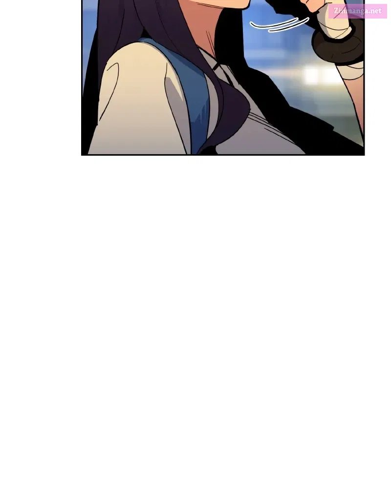 Auto HuntingWith My Clones Zinmanga X Chapter 16 Page 144