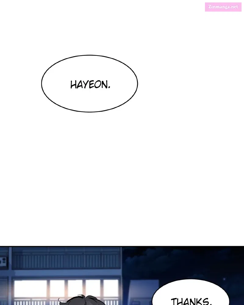 Auto HuntingWith My Clones Zinmanga X Chapter 16 Page 150