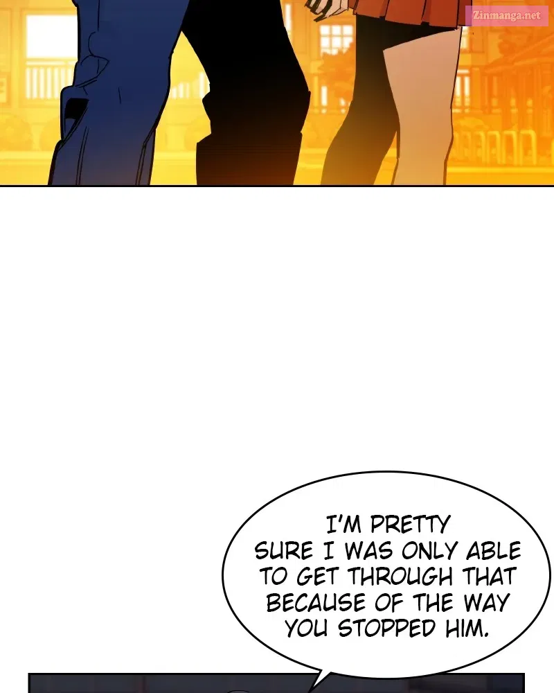 Auto HuntingWith My Clones Zinmanga X Chapter 16 Page 152