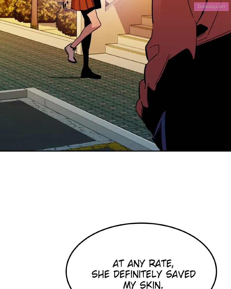 Auto HuntingWith My Clones Zinmanga X Chapter 16 Page 160