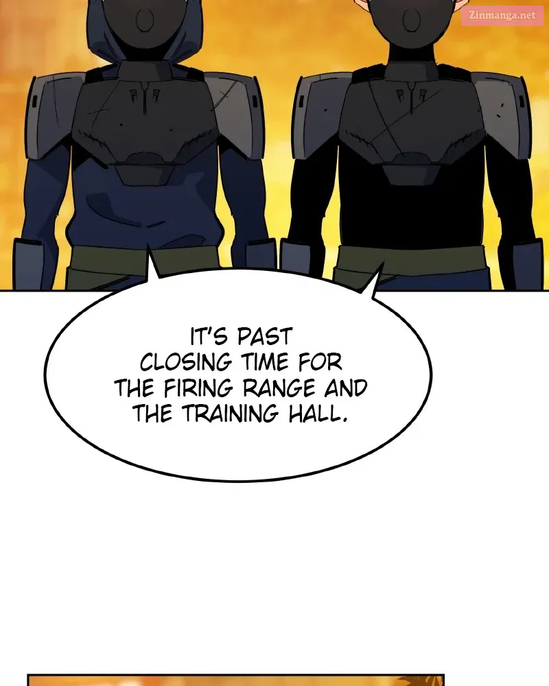 Auto HuntingWith My Clones Zinmanga X Chapter 16 Page 165