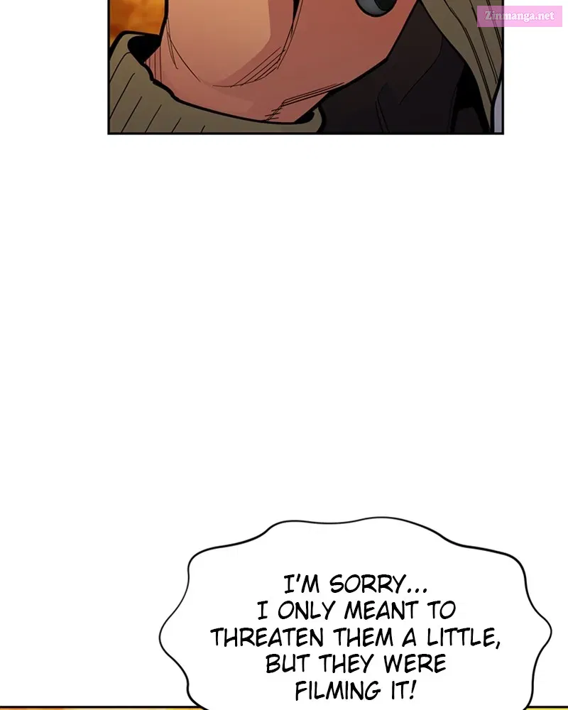 Auto HuntingWith My Clones Zinmanga X Chapter 15 Page 4