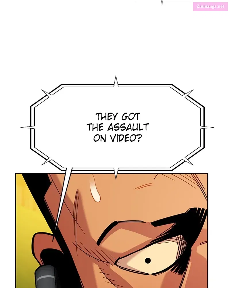 Auto HuntingWith My Clones Zinmanga X Chapter 15 Page 6