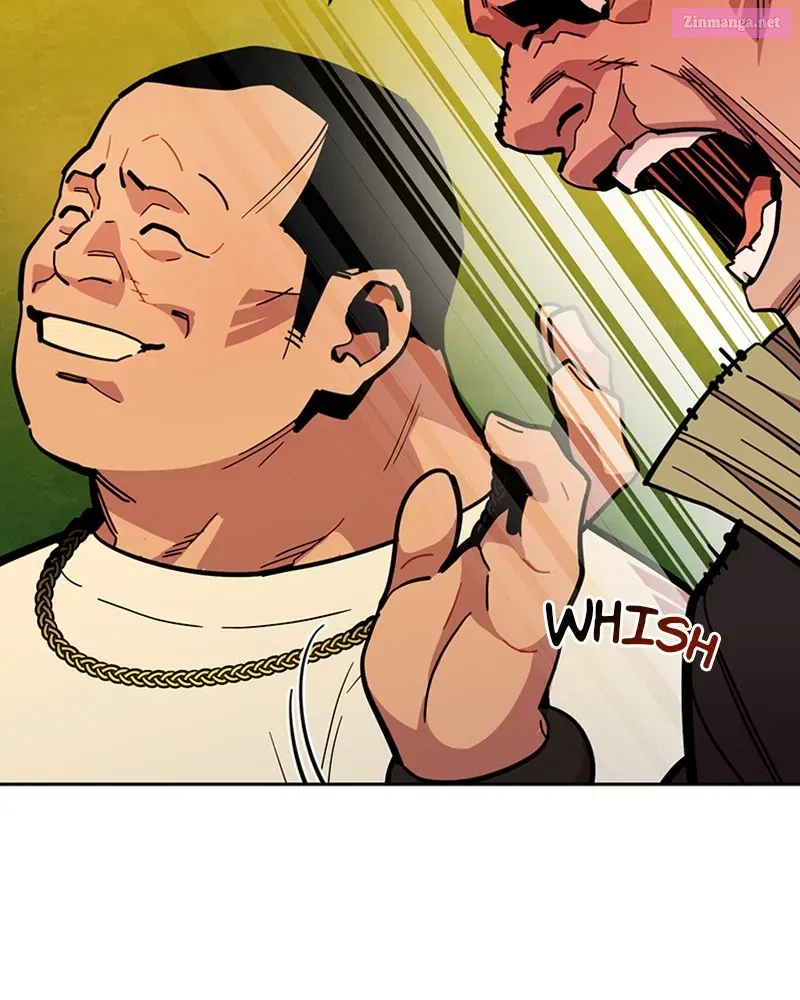Auto HuntingWith My Clones Zinmanga X Chapter 15 Page 65