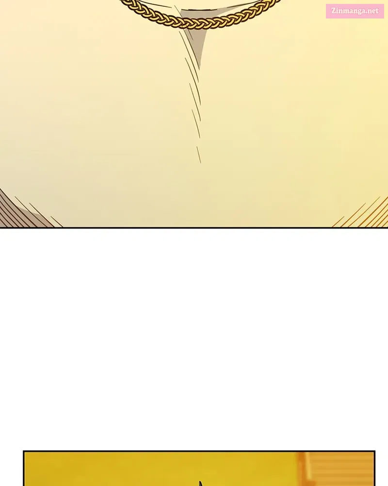 Auto HuntingWith My Clones Zinmanga X Chapter 15 Page 68