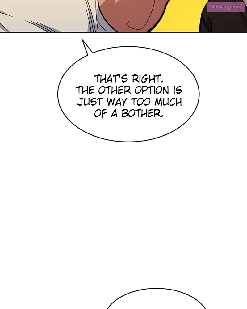 Auto HuntingWith My Clones Zinmanga X Chapter 15 Page 72