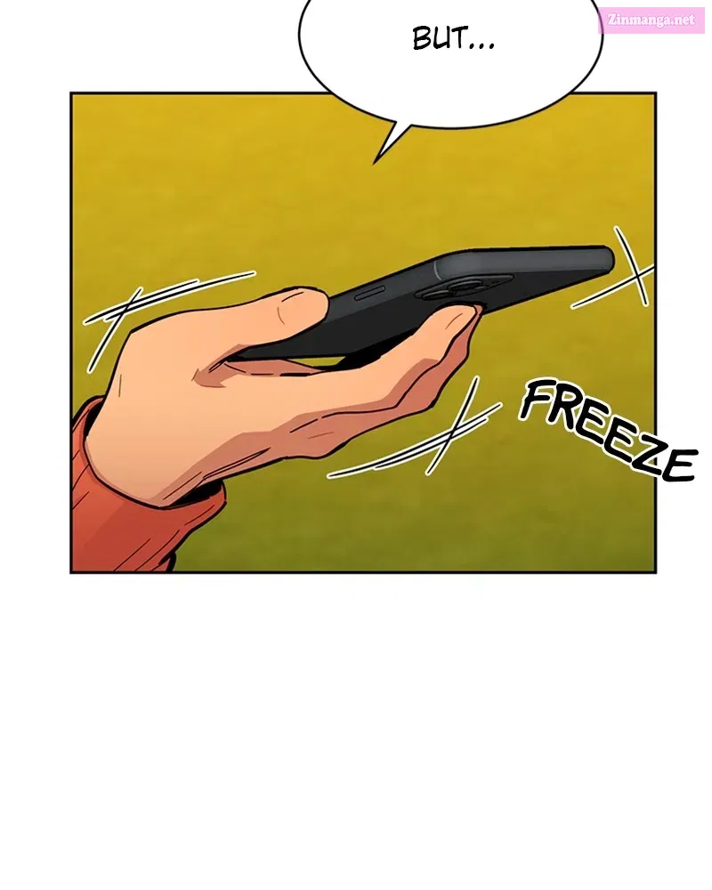 Auto HuntingWith My Clones Zinmanga X Chapter 15 Page 73