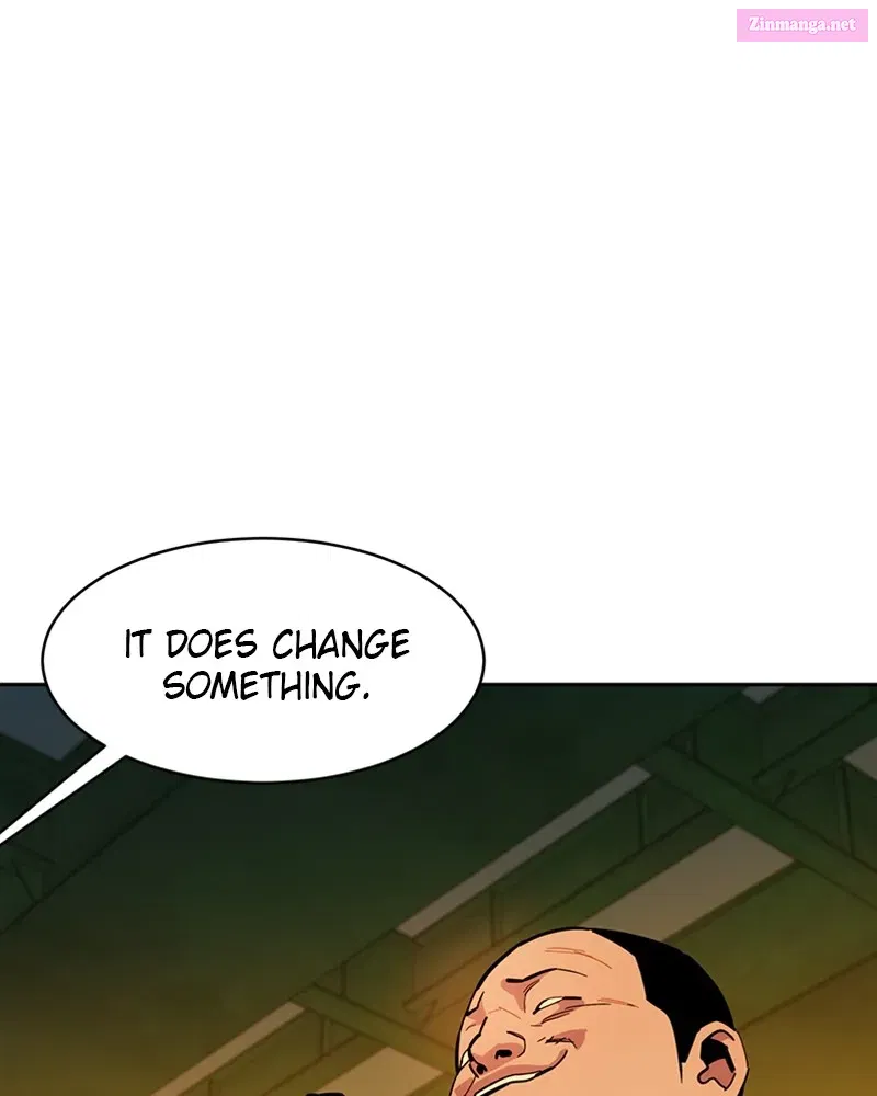 Auto HuntingWith My Clones Zinmanga X Chapter 15 Page 82