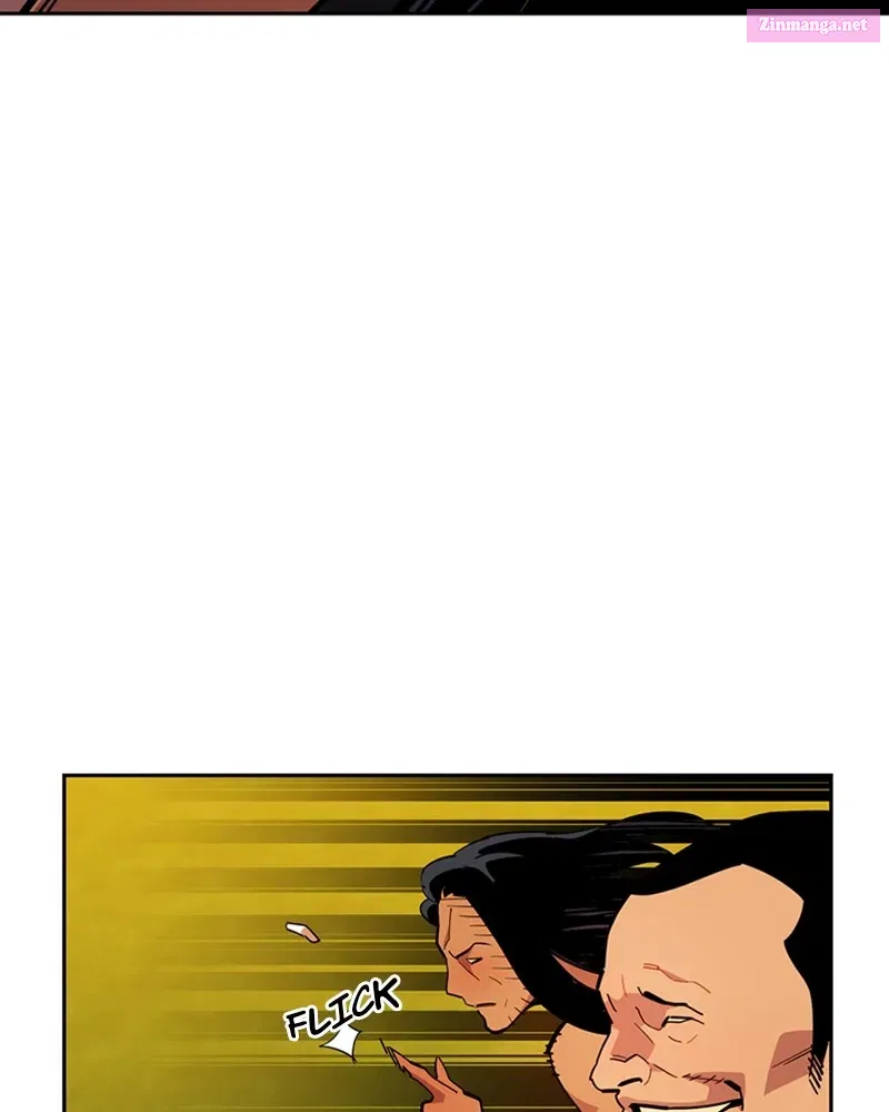 Auto HuntingWith My Clones Zinmanga X Chapter 15 Page 87