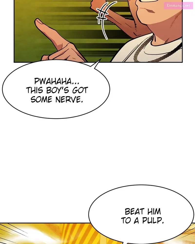 Auto HuntingWith My Clones Zinmanga X Chapter 15 Page 88