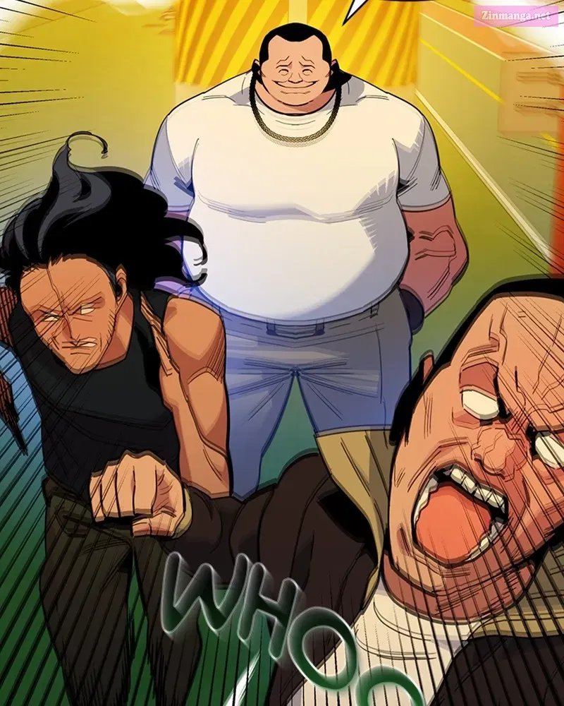 Auto HuntingWith My Clones Zinmanga X Chapter 15 Page 89