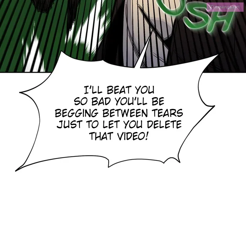 Auto HuntingWith My Clones Zinmanga X Chapter 15 Page 90