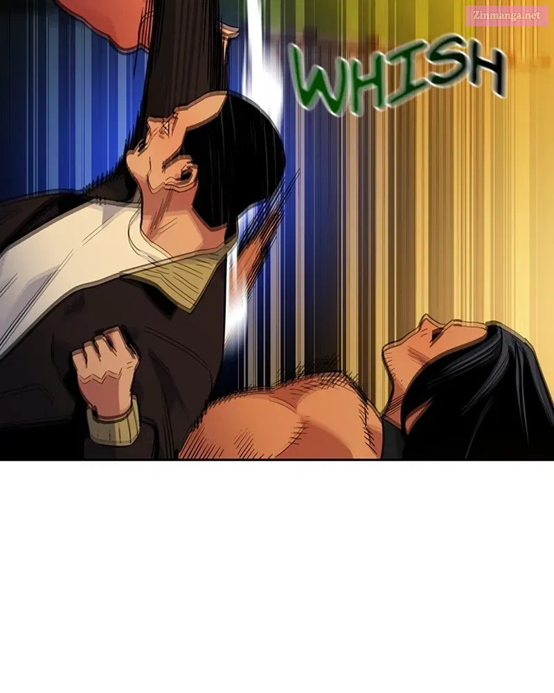 Auto HuntingWith My Clones Zinmanga X Chapter 15 Page 92